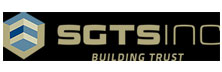 SGTS